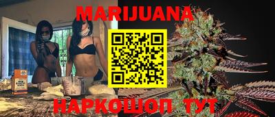 mdpv Малоярославец