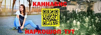 прущие грибы Можайск