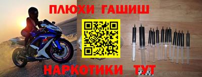 mdpv Малоярославец