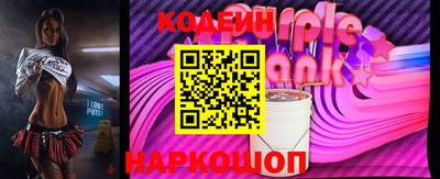 mdpv Малоярославец