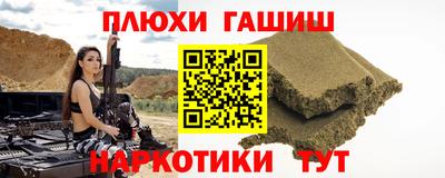 mdpv Малоярославец